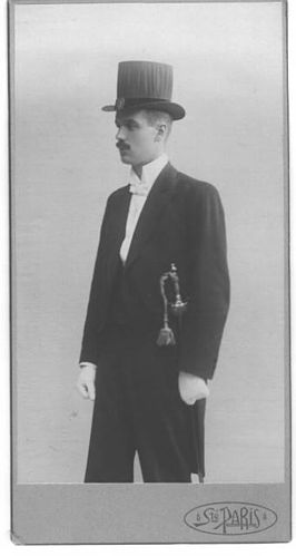 Erik Ahlman