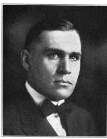 Frank Rathje