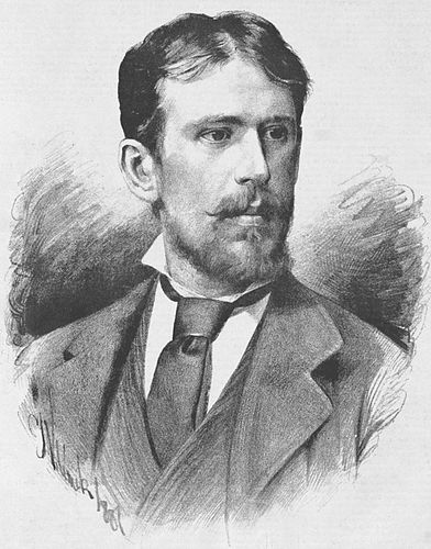 Emil Weyr