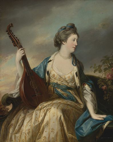 Francis Vernon