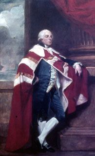 Francis Reynolds