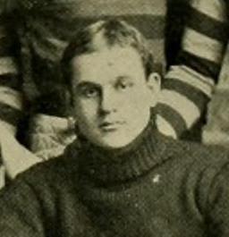 Emmons Dunbar