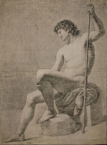Francisco Grande