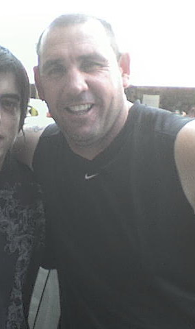 Fabio Moli