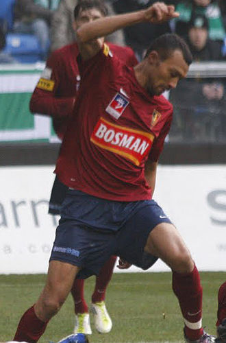 Emil Noll