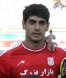 Farshid Talebi