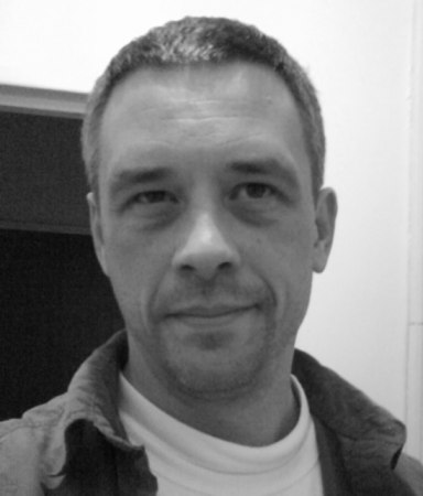 Emmanuel Mogenet