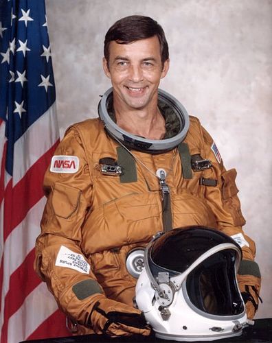 Donald Herod Peterson