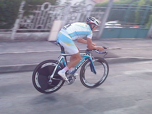Yevgeni Sladkov