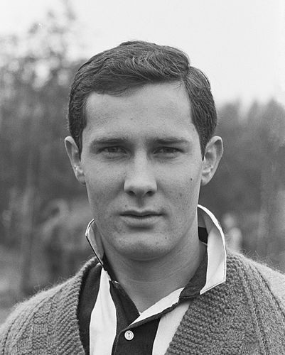 Frans Fiolet