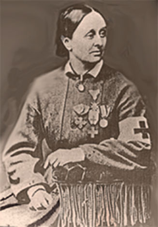 Emma Pearson