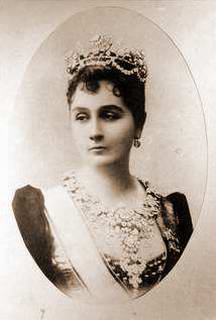 Amina Ilhamy