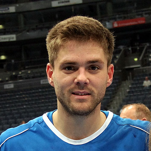 Drago Vukovic