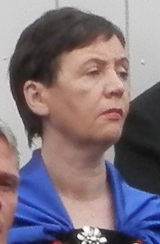 Eydgunn Samuelsen