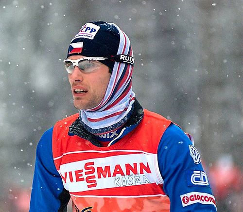 Dusan Kozisek
