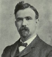 Duncan Ross