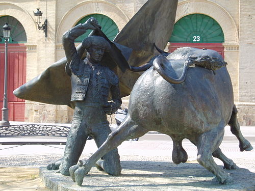 Francisco Rivera Perez