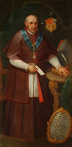 Felip Serrano