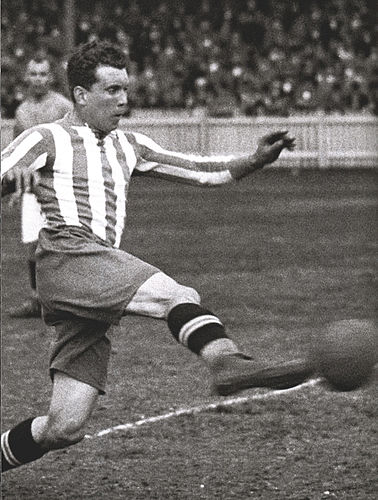Filip Johansson