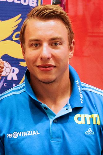 Filip Jicha