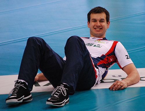 Dominik Witczak