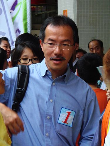 Fernando Zhang