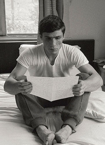 Fernando Atzori