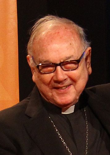 Fernando Aguilar