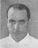 Fernando Tambroni