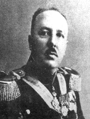 Dusan Trifunovic