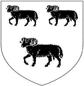Floyer Sydenham