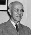 Fernandus Payne
