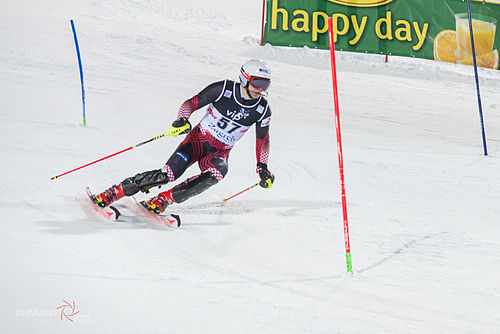 Filip Zubcic