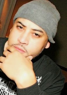 Felipe Delgado