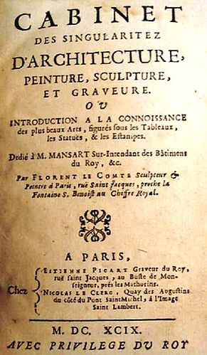 Florent Comte