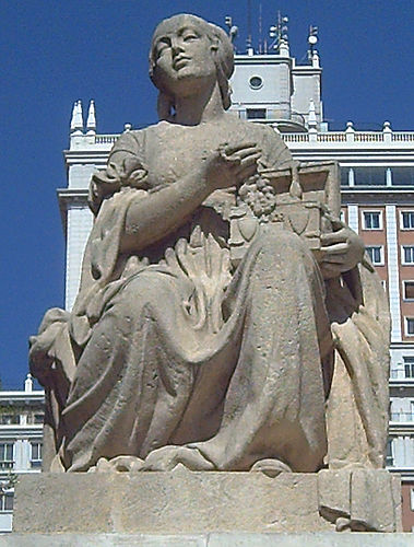 Federico Mendigutia