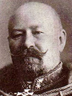 Ferenc Bihar