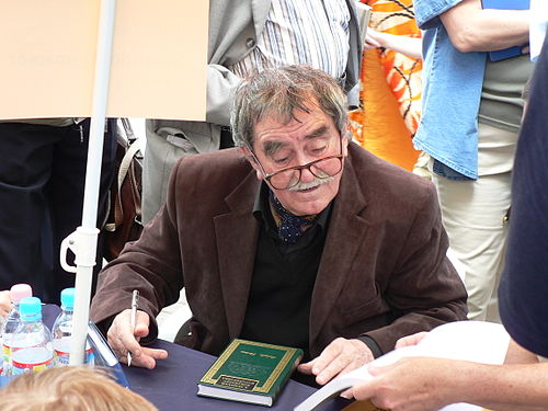 Ferenc Juhasz