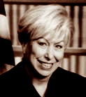 Florence Cooper