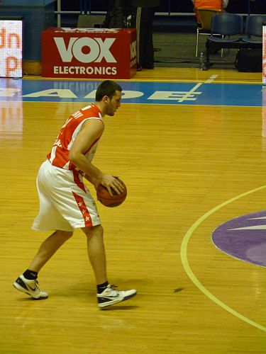 Filip Videnov