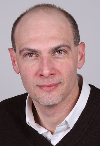 Francesco Sannino