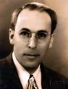 Ernesto Cofino