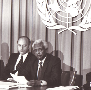 Abdel Marshal Abdel Rahman Suwar al-Dahab