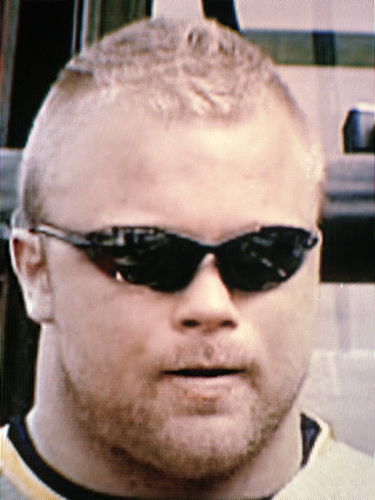 Espen Aune