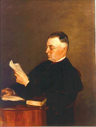Franjo Ivekovic