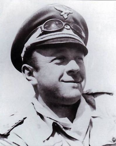 Franjo Dzal
