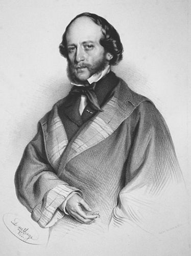 Karl Eckert