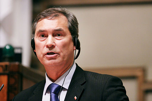 Finn Karlsen