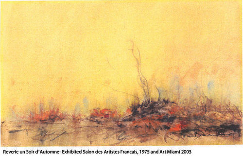 Fleury Linossier
