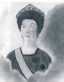 Emine Nazikeda